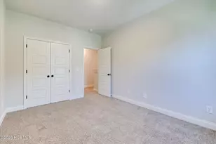 4039 Cottingham Wy, Augusta, GA 30909 - Photo 38