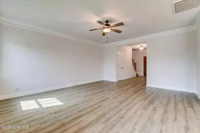 4039 Cottingham Way, Augusta, GA 30909 - Photo 10