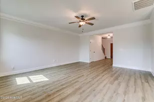 4039 Cottingham Wy, Augusta, GA 30909 - Photo 10