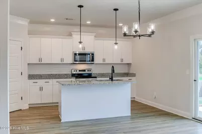 4039 Cottingham Way, Augusta, GA 30909 - Photo 12