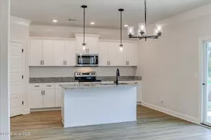 4039 Cottingham Wy, Augusta, GA 30909 - Photo 12