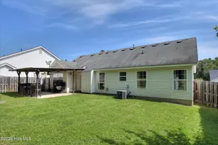 432 Millwater Ct, Grovetown, GA 30813 - Photo 30