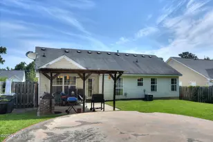 432 Millwater Ct, Grovetown, GA 30813 - Photo 32