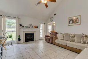 432 Millwater Ct, Grovetown, GA 30813 - Photo 8