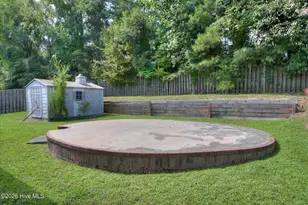 432 Millwater Ct, Grovetown, GA 30813 - Photo 34