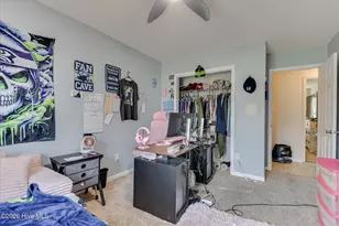 432 Millwater Ct, Grovetown, GA 30813 - Photo 24