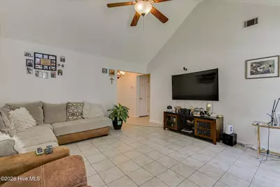 432 Millwater Court, Grovetown, GA 30813 - Photo 10
