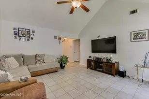 432 Millwater Ct, Grovetown, GA 30813 - Photo 10
