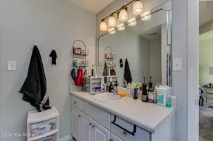 432 Millwater Ct, Grovetown, GA 30813 - Photo 22