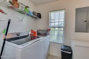 432 Millwater Ct, Grovetown, GA 30813 - Photo 28