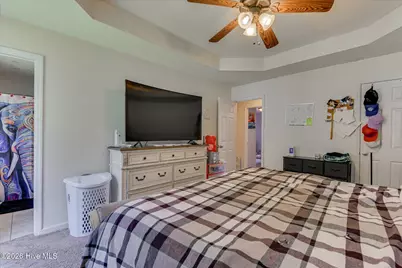 432 Millwater Court, Grovetown, GA 30813 - Photo 20