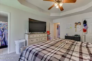 432 Millwater Ct, Grovetown, GA 30813 - Photo 20