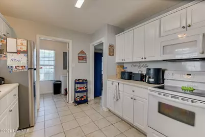 432 Millwater Court, Grovetown, GA 30813 - Photo 14