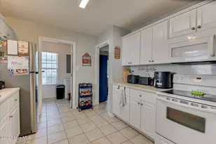 432 Millwater Ct, Grovetown, GA 30813 - Photo 14