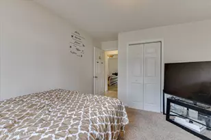432 Millwater Ct, Grovetown, GA 30813 - Photo 26