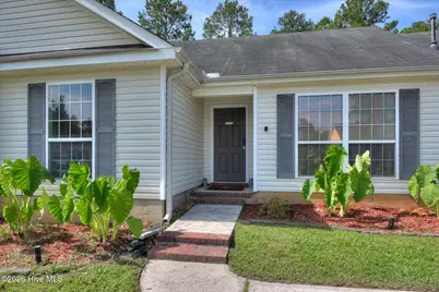 432 Millwater Court, Grovetown, GA 30813 - Photo 4