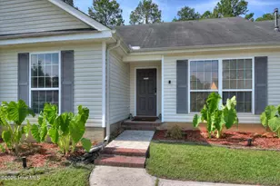 432 Millwater Ct, Grovetown, GA 30813 - Photo 4