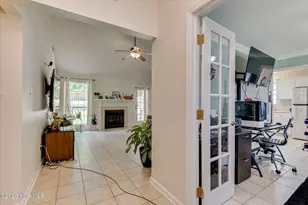 432 Millwater Ct, Grovetown, GA 30813 - Photo 6