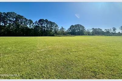 5 N Creek Drive, Belhaven, NC 27810 - Photo 1