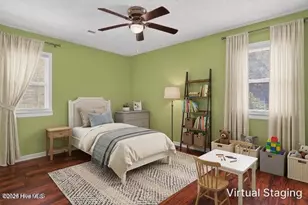 2400 N Hills Dr, New Bern, NC 28562 - Photo 14