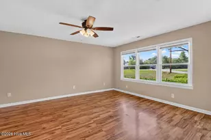 2400 N Hills Dr, New Bern, NC 28562 - Photo 4