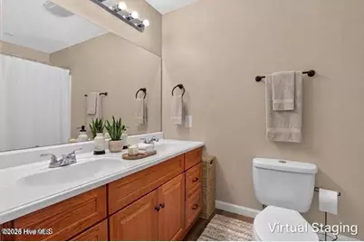 2400 N Hills Drive, New Bern, NC 28562 - Photo 18