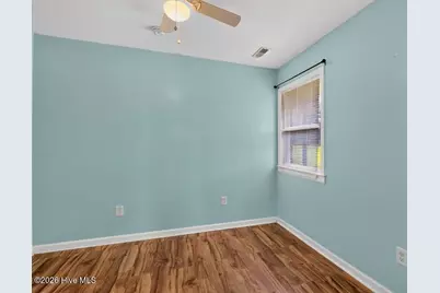 2400 N Hills Drive, New Bern, NC 28562 - Photo 10