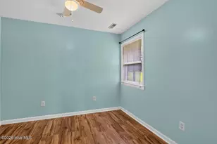 2400 N Hills Dr, New Bern, NC 28562 - Photo 10