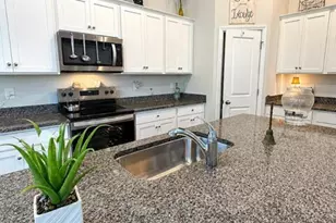 2106 Willowleaf Dr, Leland, NC 28451 - Photo 8