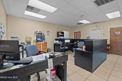 2902 Central Heights Road #B, Goldsboro, NC 27534 - Photo 12
