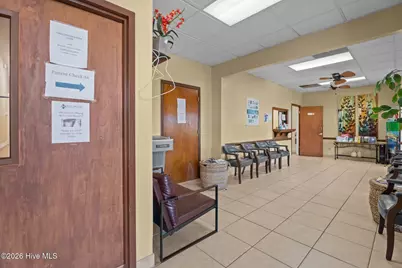 2902 Central Heights Road #B, Goldsboro, NC 27534 - Photo 10