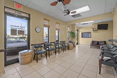 2902 Central Heights Road #B, Goldsboro, NC 27534 - Photo 8