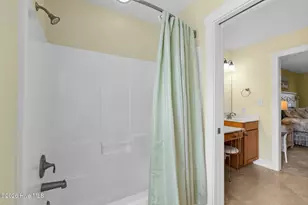 5106 E Yacht Dr, Oak Island, NC 28465 - Photo 38