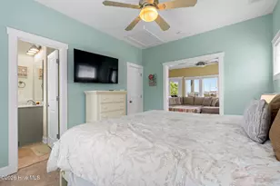 5106 E Yacht Dr, Oak Island, NC 28465 - Photo 34