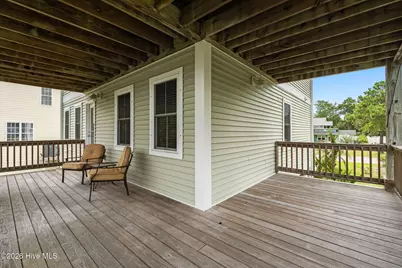5106 E Yacht Drive, Oak Island, NC 28465 - Photo 42