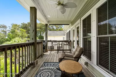5106 E Yacht Drive, Oak Island, NC 28465 - Photo 52