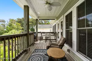 5106 E Yacht Dr, Oak Island, NC 28465 - Photo 52