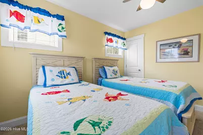 5106 E Yacht Drive, Oak Island, NC 28465 - Photo 22