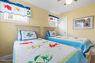 5106 E Yacht Dr, Oak Island, NC 28465 - Photo 22