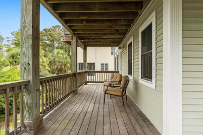 5106 E Yacht Drive, Oak Island, NC 28465 - Photo 44