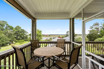 5106 E Yacht Drive, Oak Island, NC 28465 - Photo 50