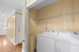 5106 E Yacht Dr, Oak Island, NC 28465 - Photo 42