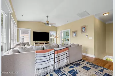 5106 E Yacht Drive, Oak Island, NC 28465 - Photo 10