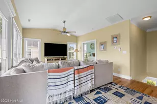 5106 E Yacht Dr, Oak Island, NC 28465 - Photo 10