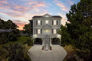 5106 E Yacht Dr, Oak Island, NC 28465 - Photo 8