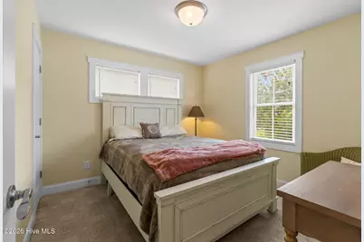 5106 E Yacht Drive, Oak Island, NC 28465 - Photo 32