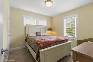 5106 E Yacht Dr, Oak Island, NC 28465 - Photo 32