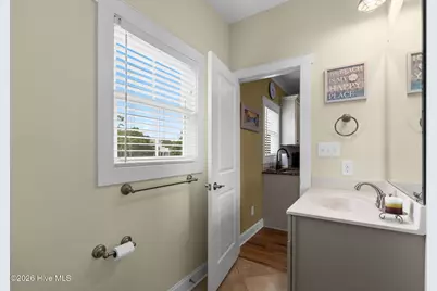 5106 E Yacht Drive, Oak Island, NC 28465 - Photo 40