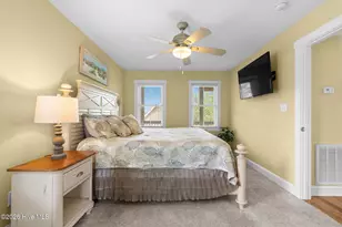5106 E Yacht Dr, Oak Island, NC 28465 - Photo 26