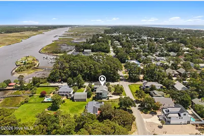 5106 E Yacht Drive, Oak Island, NC 28465 - Photo 6